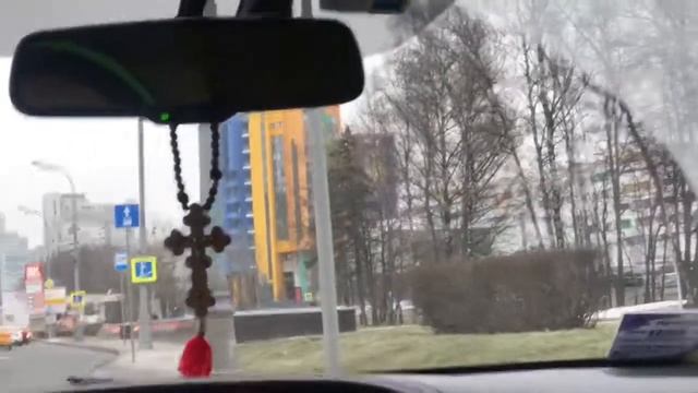 Легли в больницу РДКБ город Москва смотреть онлайн