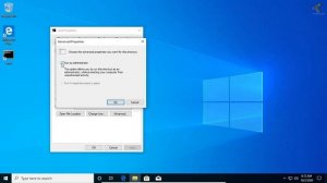 How to Fix Command Prompt(CMD) Not Working/Opening in Windows 10