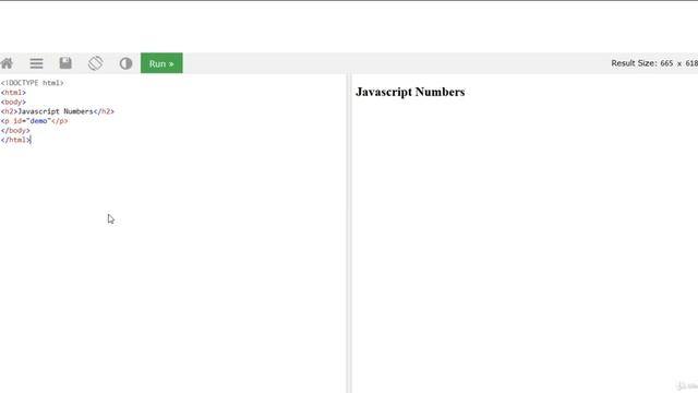 JavaScript and jQuery Tutorial (for Beginners)