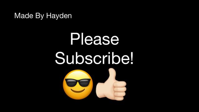 Robot Kills LEGO Man. смотреть онлайн