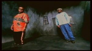 Timbaland & Magoo Feat. Shaunta - Luv 2 Luv U