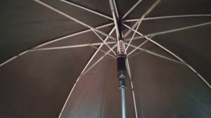 Найдётся в КАЖДОМ доме! Где достать пружину для самоделок?! | 2 часть