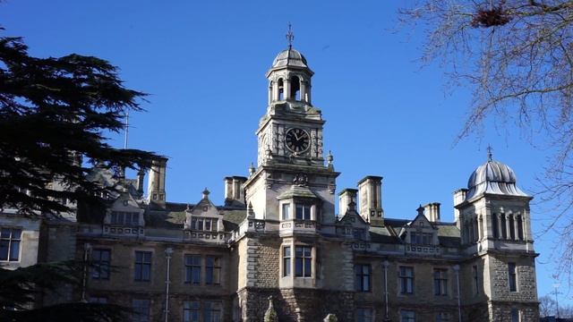 Sony Alpha A7 II 55mm Lens смотреть онлайн