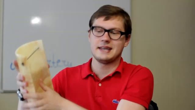 Освещение в хамам и баню. смотреть онлайн