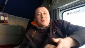 Новогоднее Включение Народного Бешеного Канала!