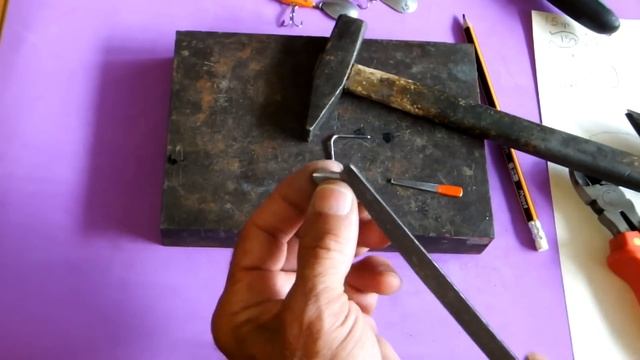 Тейл спиннер, своими руками от Пал Палыча 23 06 22 смотреть онлайн