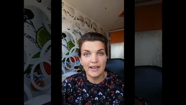 Проблемы с зубами. Психосоматика. Тета-версия