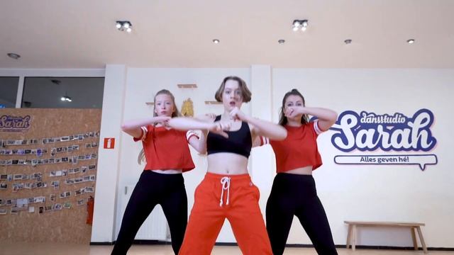 SHAMELESS - Camila Cabello | Dance Video | Choreography | Modern Dance