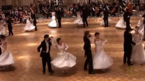 ?Этот старый добрый Вальс?Микс?