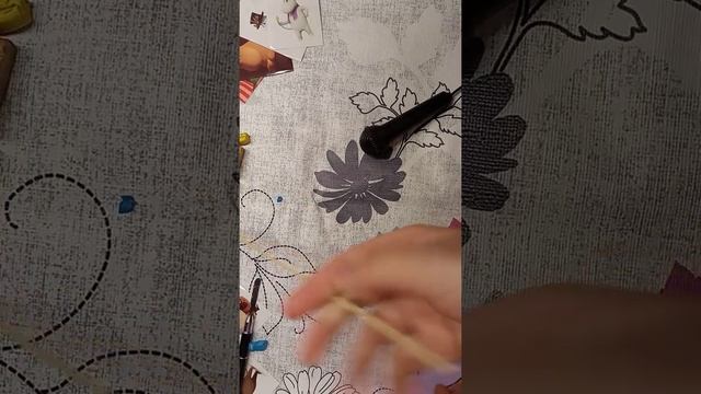 ?Самодельные брелки ?Что-то новенькое. Вам понравится ? смотреть онлайн