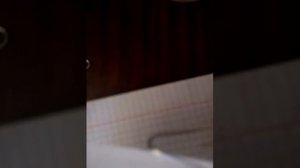 Для чего нужны скрепки