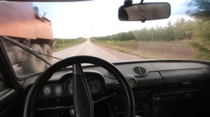 ПРОДАМ ВАЗ 2106 Альметьевск