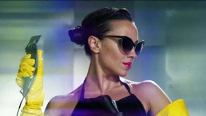 Даша Астафьева & NIKITA   Avocado