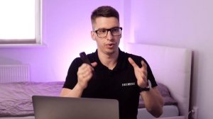 Упаковка квартиры перед продажей | Как дорого продать квартиру? | Советы к применению