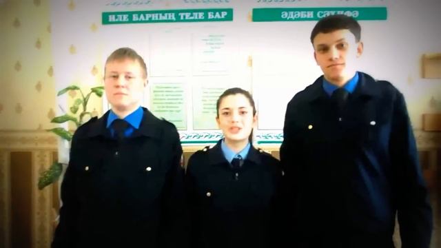 самое лучшие поздравление с 8 мартом смотреть онлайн