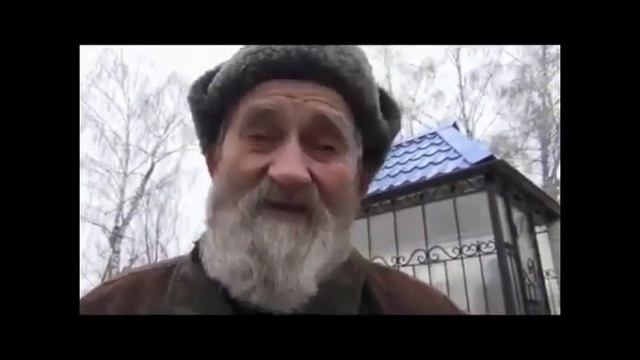 15 кафизма, старообрядцы и апостасия в Церкви. Рассказ крестника бл. Пелагеи Рязанской