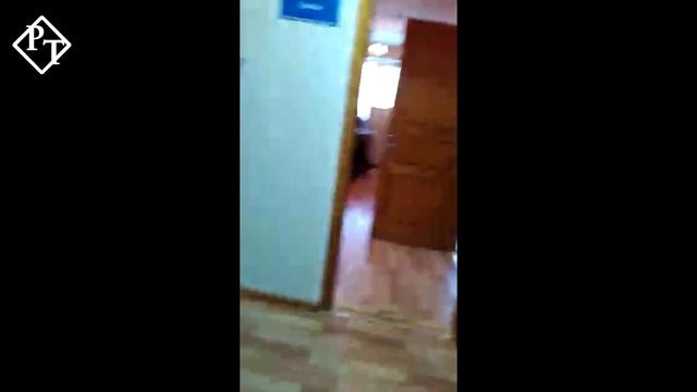 Маски шоу. Продолжение.