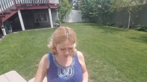 О ПОРОДЕ Джек Рассел терьер "Плюсы и Минусы" Собака в доме