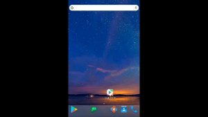 Как установить Google play на китайский телефон или планшет . Проще чем вы думаете!