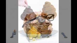 ТОП !!! САМЫЕ ШОКИРУЮЩИЕ и БЕЗУМНЫЕ ИГРУШКИ СОЗДАННЫЕ для ДЕТЕЙ !!!