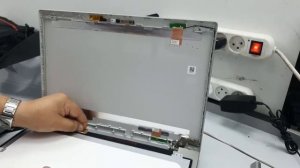 lenovo ideapad 330 replacement screen