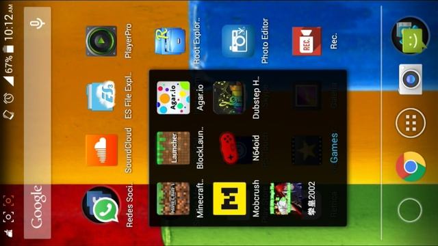 MINECRAFT PE 0.14.0 CREEPYPASTAS MOD PARA MINECRAFT PE 0.14.0 | Mods Para Minecraft PE 0.14.0 смотреть онлайн