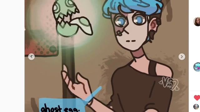 Sally Face Comic Compilations (Comics By ZiviPop and Verymerryart) || Sally Face Comic Dubs