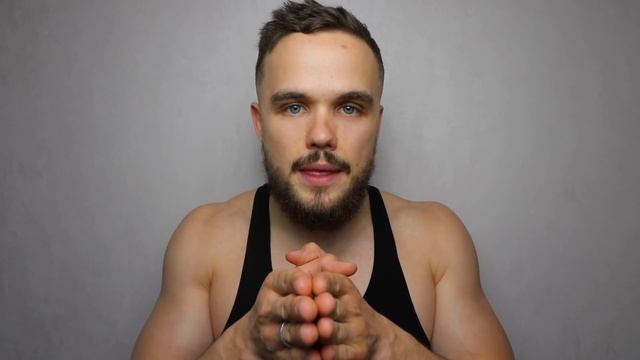 Как Пережить Расставание (Такого Она Не Ожидает)