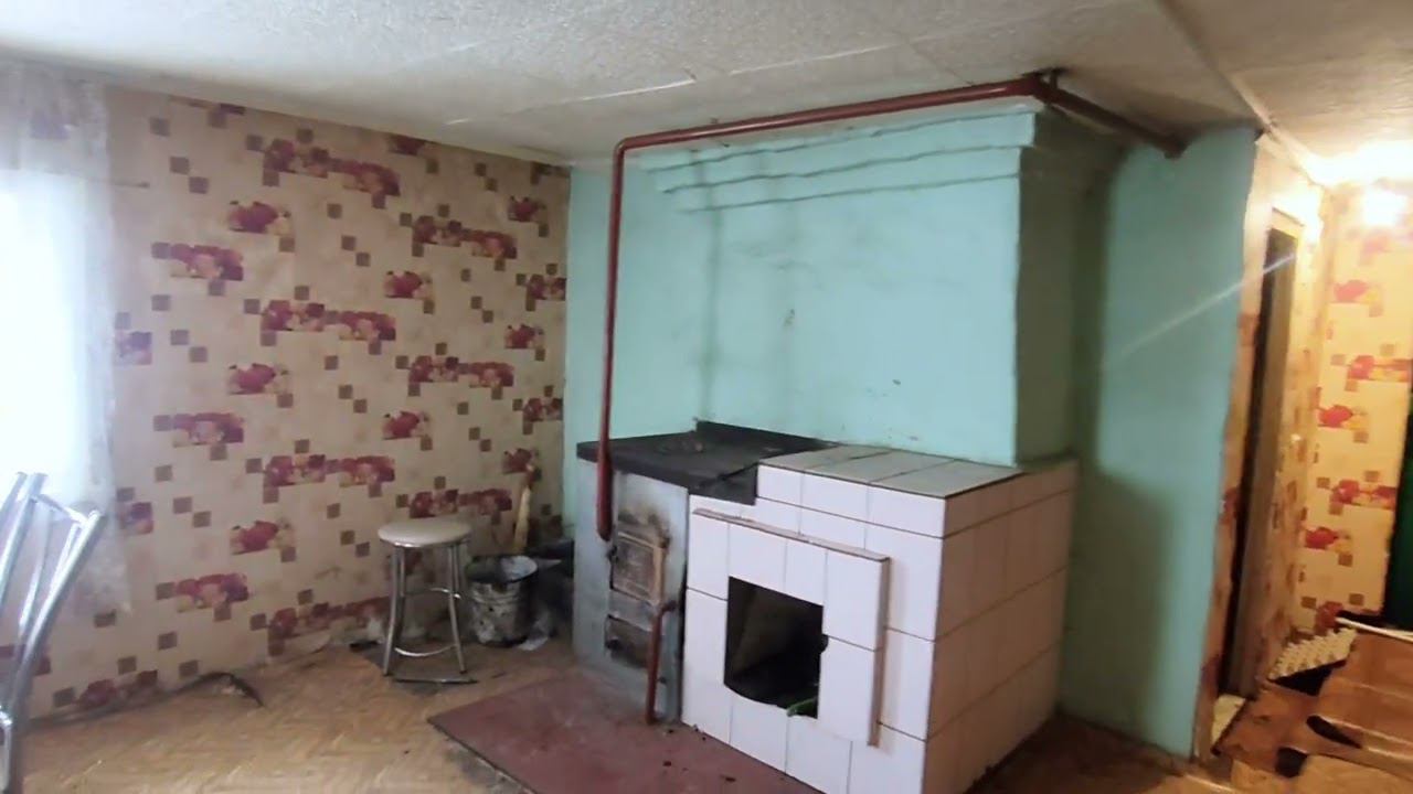 Морской пер 30