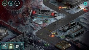 2112TD Tower Defense Survival ОБЗОР