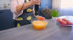 НЕ РЕЖЬТЕ ЯБЛОКИ для шарлотки ❗ ГОТОВЬТЕ ТАК ❗ Вам руки расцелуют за этот пирог ❗