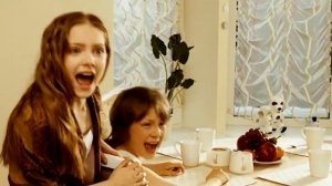 ТОП 10 ФИЛЬМОВ ПРО ОБМЕН ТЕЛАМИ