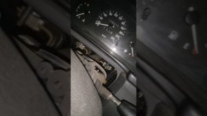 Замена печки(отопителя) сенс ланос без снятия торпеди!