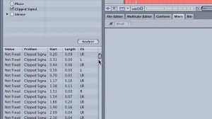 Death Magnetic and the loudness war