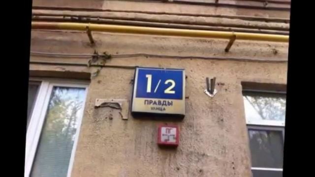 Только в России.  Прикольные надписи . Ржачка