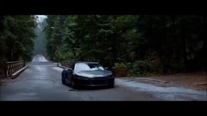 Пятьдесят оттенков серого.Кристиан Грей и Анастейша Стил ♥ Crazy in Love♥(12)