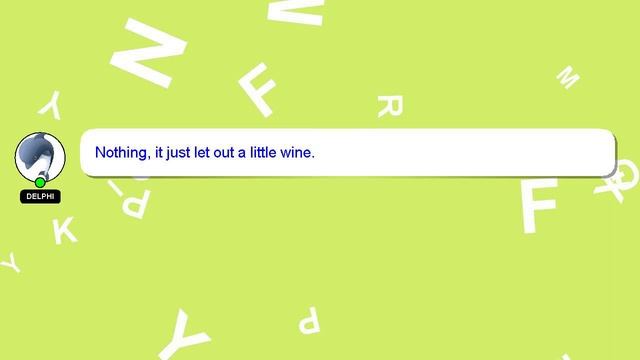 JavaScript : Square Brackets Javascript Object Key