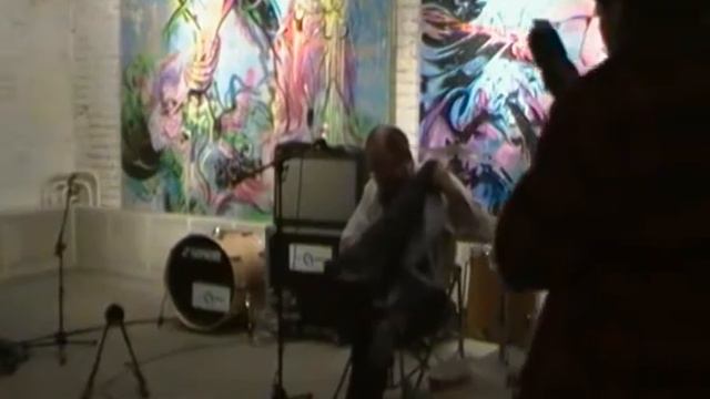 правды нет смотреть онлайн