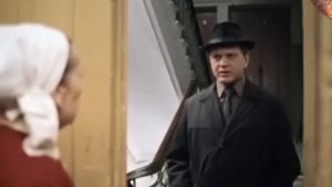 Ошибки концепций выживания. Павел Дартс