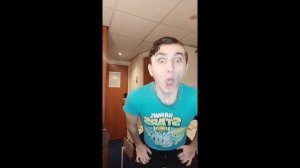 тик ток флексит под фонк