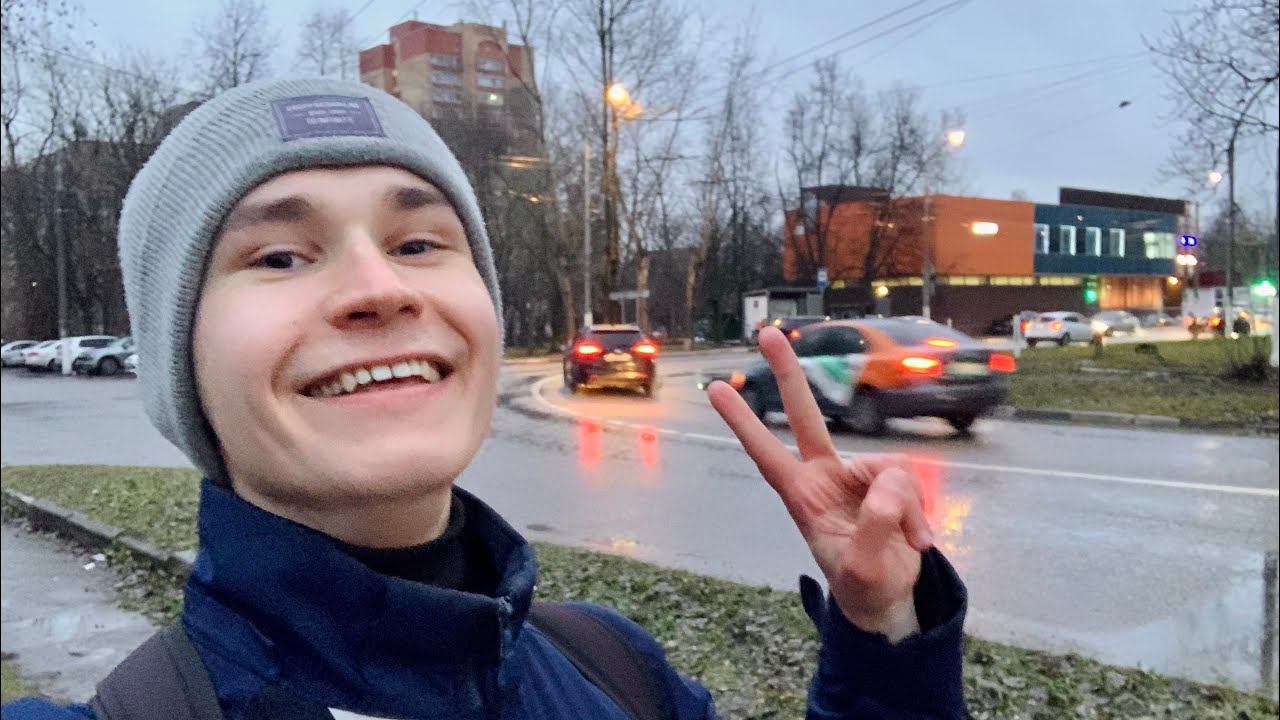 ПРАКТИКУЮ НАВЫКИ ГОВОРЕНИЯ НА КИТАЙСКОМ ЯЗЫКЕ В ТЕЧЕНИЕ 6 МИНУТ || AI, ML и беговые тренировки