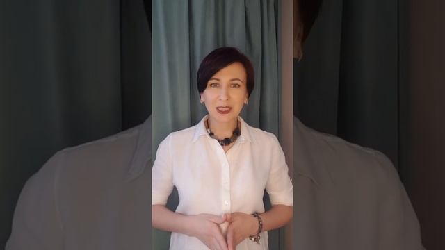 Как пожелать хорошего дня по-корейски?