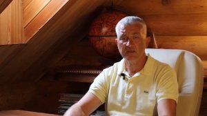 Миф о зимнем лесе. Какой лес лучше зимний или летний? Что лучше? ПСК Рубим Дом