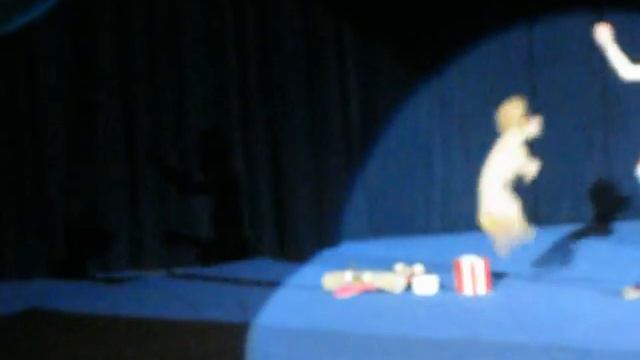 Никулинская Весна В Кузьминках смотреть онлайн