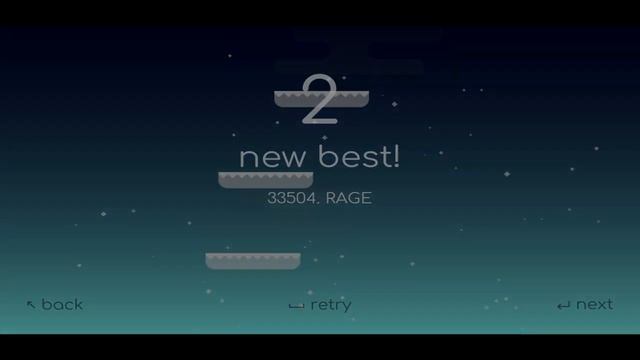 Lets` Play SlipSlop 2019 смотреть онлайн