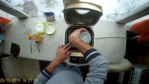 КАК ПРИГОТОВИТЬ ДРОЖЖЕВОЕ ТЕСТО В ХЛЕБОПЕЧКЕ