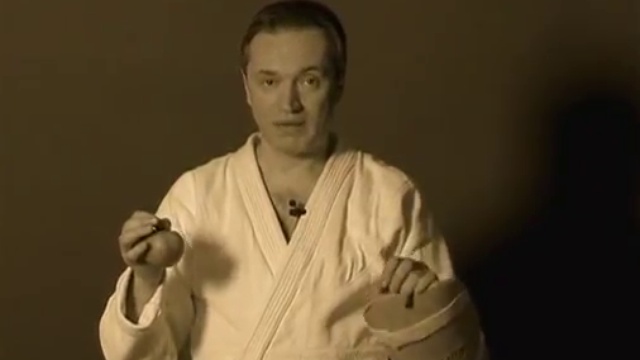 Как получить то, чего хочешь? Мотивация достижения цели Преодоление блоков Харизма Коучинг 
