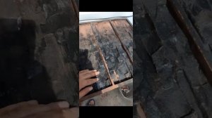 Готовые сухие смеси для изготовления брусчатки, декоративного камня,отливка тротуаров,бордюр.