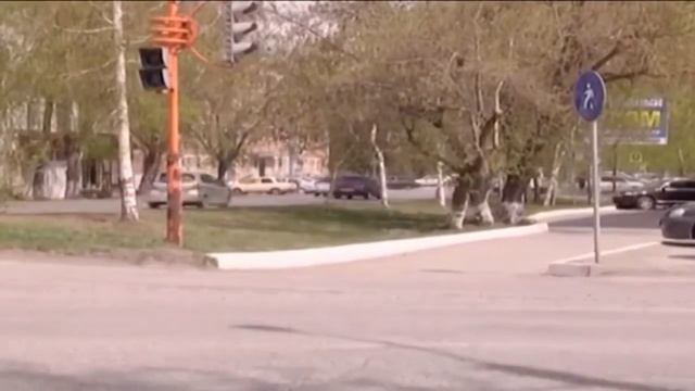 ПДД для велосипедистов смотреть онлайн