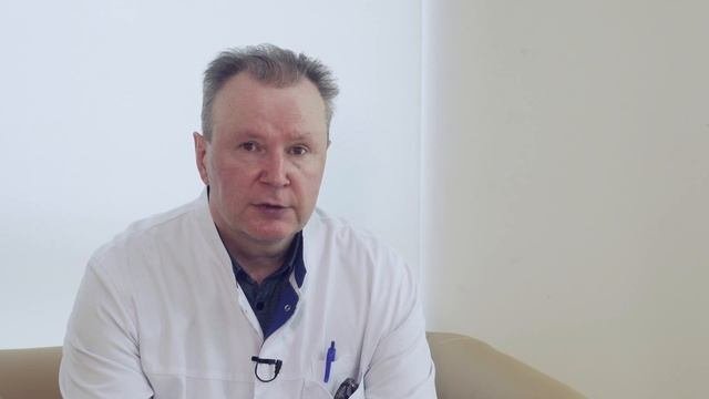 Хирургическое лечение рефлюксной болезни и изжоги